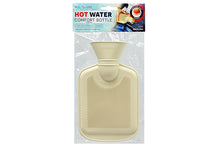 hot-water-comfort-bottle-82917
