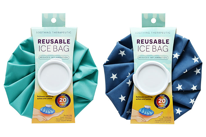 reusable-ice-bag-82918