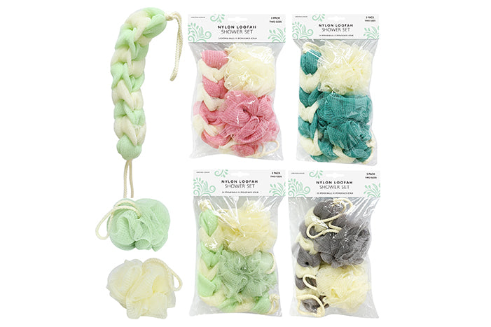 bath-scrub-ball-3pc-4asst-82919