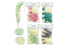 bath-scrub-ball-3pc-4asst-82919