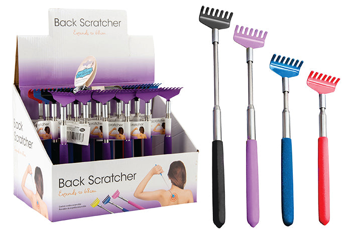back-scratcher-extendable-82920