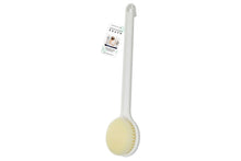 bath-body-brush-82921