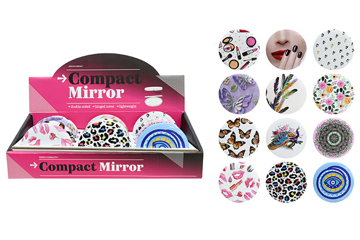 compact-mirror-82922