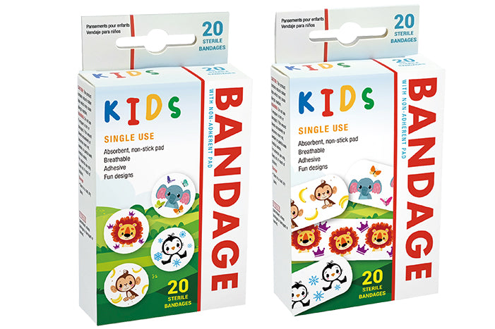bandages-kids-single-use-82924