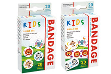 bandages-kids-single-use-82924