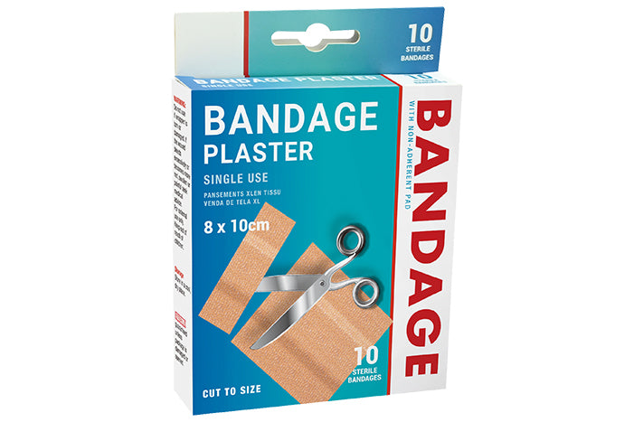 bandages-plaster-82926