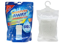 moisture-away-wadrobe-moisture-absorber-82928