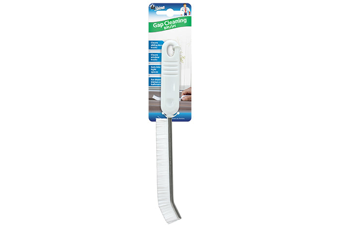 gap-cleaner-brush-25-x-3-x-1-1cm-82929
