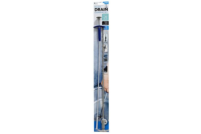 flexible-drain-cleaning-set-82930