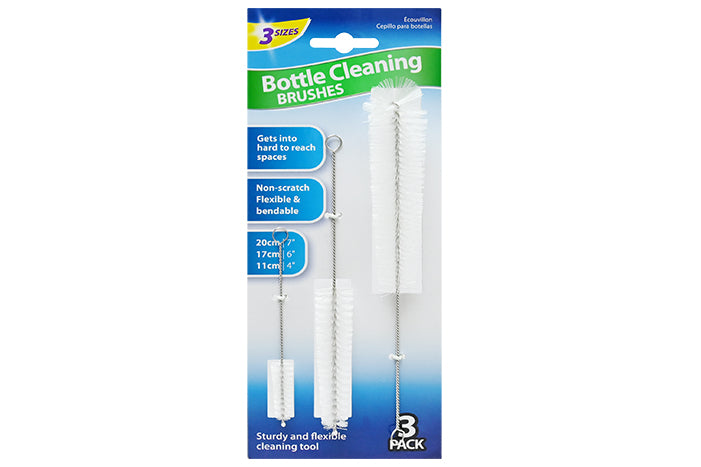 bottle-cleaning-brushes-3-pack-82931