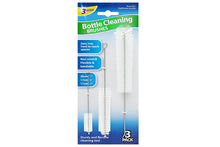 bottle-cleaning-brushes-3-pack-82931