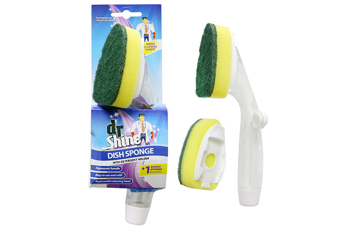 dish-sponge-w-detergent-holder-82932