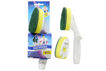 dish-sponge-w-detergent-holder-82932