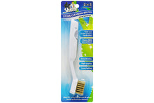 stove-cleaning-brush-w-scraper-82934