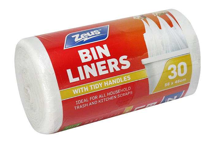 zeus-bin-liners-with-tidy-handles-82936