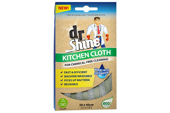 dr-shine-kitchen-cleaning-cloth-82937