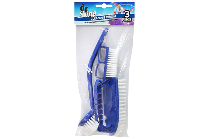 cleaning-brush-3pc-pack-82938