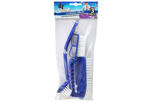 cleaning-brush-3pc-pack-82938