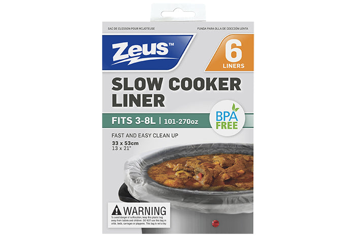 slow-cooker-liner-6-pack-82939