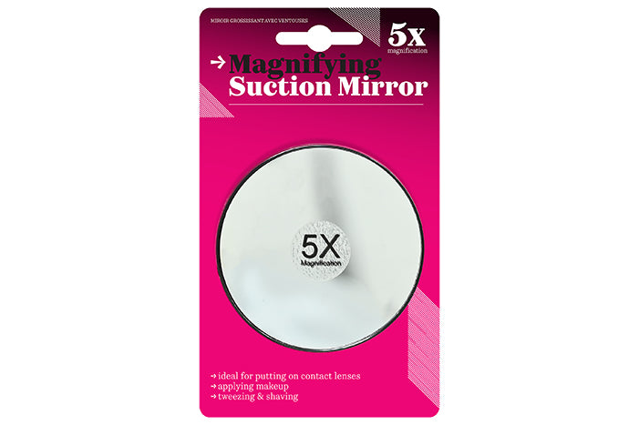 magnifying-suction-mirror-5x-magnification-82941