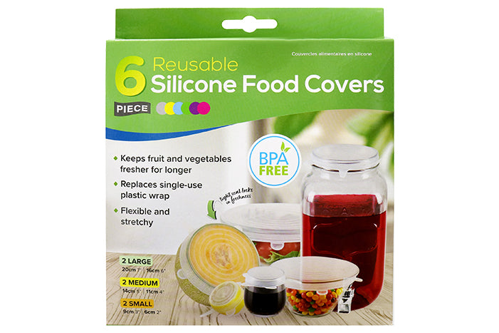 silicone-bowl-covers-6pc-82942