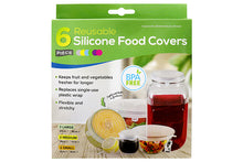 silicone-bowl-covers-6pc-82942