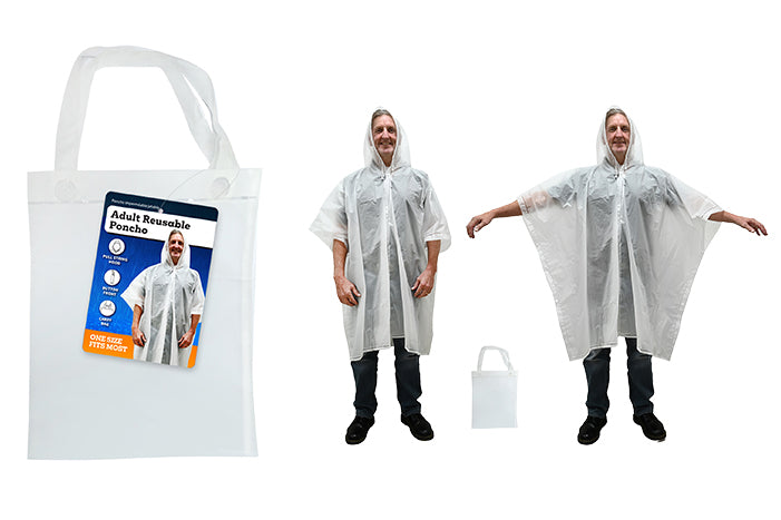 adult-reusable-poncho-w-bag-82943