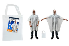 adult-reusable-poncho-w-bag-82943