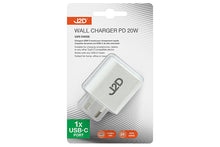 j2d-wall-charger-pd-20w-82944