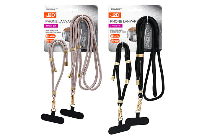 phone-lanyards-wrist-strap-shoulder-strap-82945