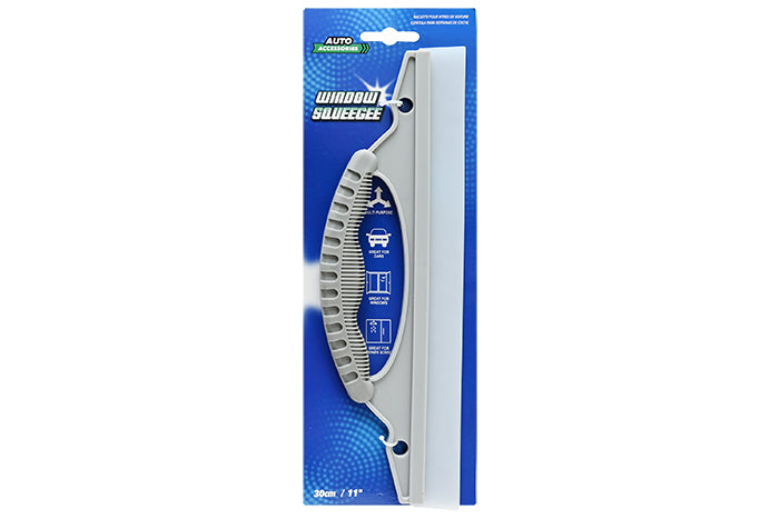 auto-window-squeegee-30cm-82946
