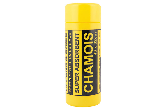 chamois-in-cylinder-82947