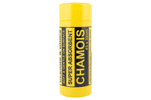 chamois-in-cylinder-82947