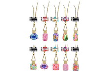 car-fresheners-82949