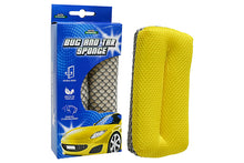 bug-and-tar-2-sided-sponge-82950