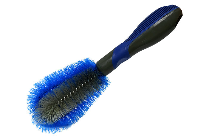 car-wheel-cleaning-brush-28cm-82951