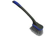 car-wheel-cleaning-brush-long-handle-50cm-82952