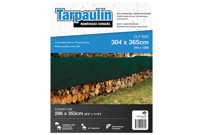 tarp-reinforced-corners-10-x-12ft-82953