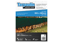 tarp-reinforced-corners-10-x-12ft-82953