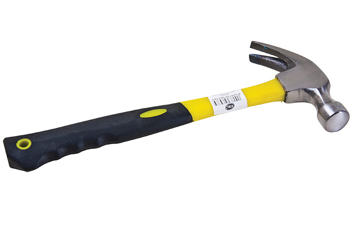 hammer-fiberglass-82954