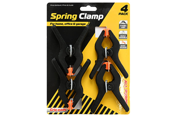 clamp-spring-9cm-4pk-82955