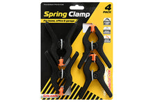 clamp-spring-9cm-4pk-82955