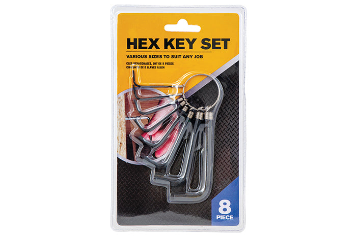 hex-key-sets-assorted-82956