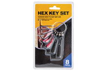 hex-key-sets-assorted-82956