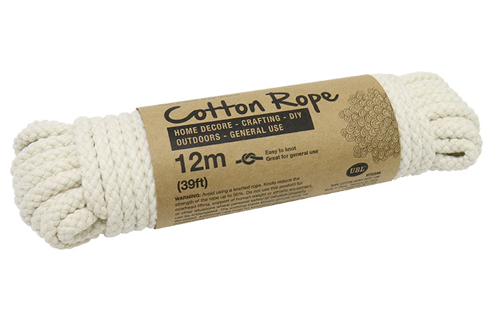 cotton-rope-heavy-duty-82957