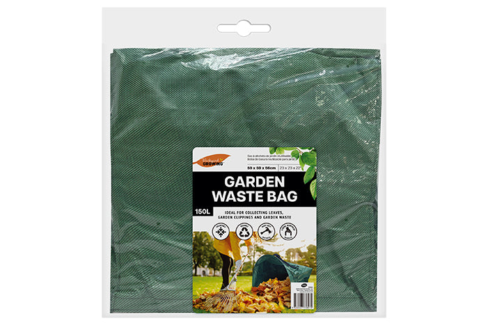 garden-waste-bag-reusable-150l-82959