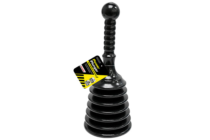 power-sink-plunger-12-x-32cm-82960
