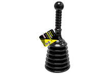 power-sink-plunger-12-x-32cm-82960