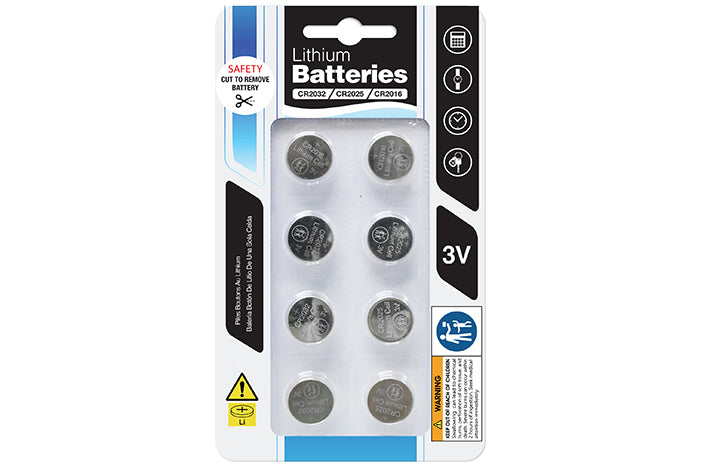 lithium-cell-batteries-82962