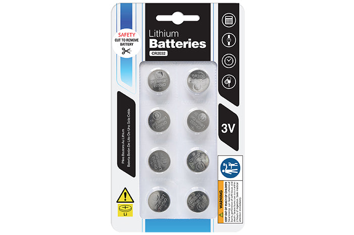 lithium-cell-batteries-82963